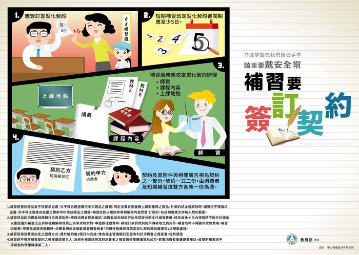 圖片說明