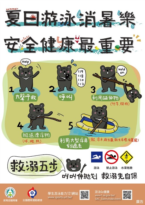 圖片說明